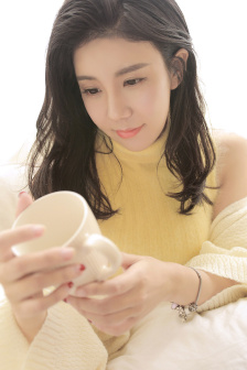 问心电视剧40集全部免费播放视频